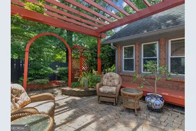 125 Oakpark Terrace, McDonough, GA 30253 - Photo 35