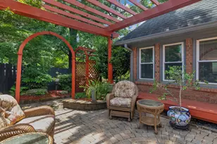 125 Oakpark Terrace, McDonough, GA 30253 - Photo 35