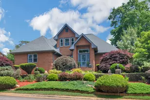 125 Oakpark Terrace, McDonough, GA 30253 - Photo 1