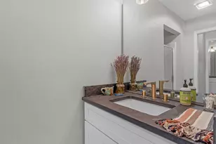 125 Oakpark Terrace, McDonough, GA 30253 - Photo 25