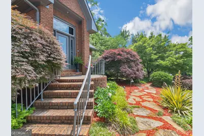 125 Oakpark Terrace, McDonough, GA 30253 - Photo 41
