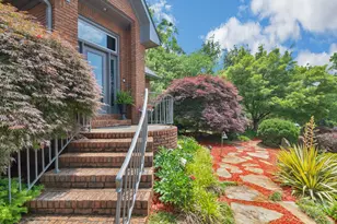 125 Oakpark Terrace, McDonough, GA 30253 - Photo 41