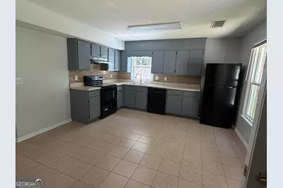 5677 Heron Court #A, Norcross, GA 30071 - Photo 3