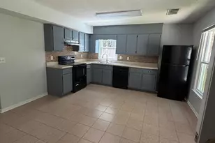 5677 Heron Ct, Norcross, GA 30071 - Photo 3