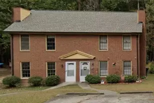 5677 Heron Ct, Norcross, GA 30071 - Photo 1