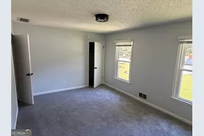 5677 Heron Court #A, Norcross, GA 30071 - Photo 7