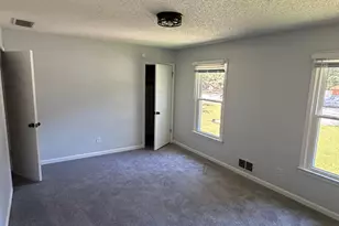 5677 Heron Ct, Norcross, GA 30071 - Photo 7