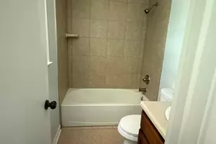 5677 Heron Ct, Norcross, GA 30071 - Photo 9