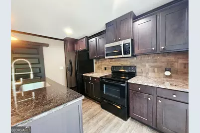 3585 W. Highway 34, Newnan, GA 30263 - Photo 11