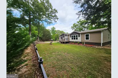 3585 W. Highway 34, Newnan, GA 30263 - Photo 3