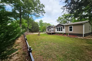 3585 W Hwy 34, Newnan, GA 30263 - Photo 3