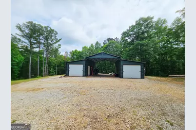 3585 W. Highway 34, Newnan, GA 30263 - Photo 27