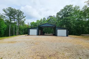 3585 W Hwy 34, Newnan, GA 30263 - Photo 27