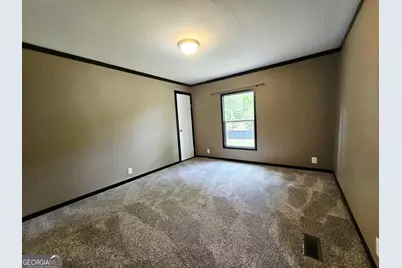 3585 W. Highway 34, Newnan, GA 30263 - Photo 19