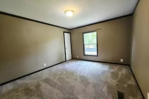 3585 W Hwy 34, Newnan, GA 30263 - Photo 19