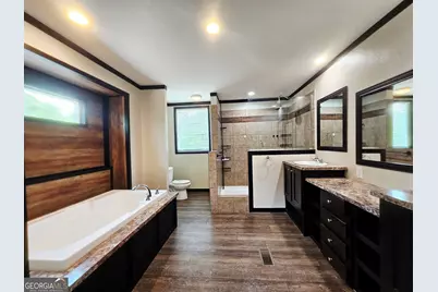 3585 W. Highway 34, Newnan, GA 30263 - Photo 17