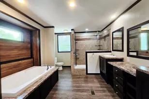 3585 W Hwy 34, Newnan, GA 30263 - Photo 17