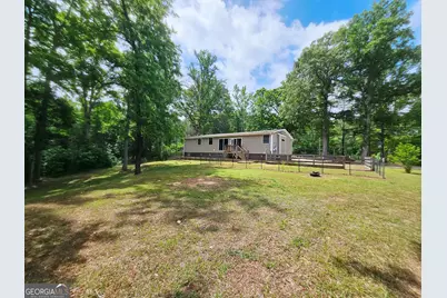 3585 W. Highway 34, Newnan, GA 30263 - Photo 33