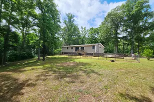 3585 W Hwy 34, Newnan, GA 30263 - Photo 33