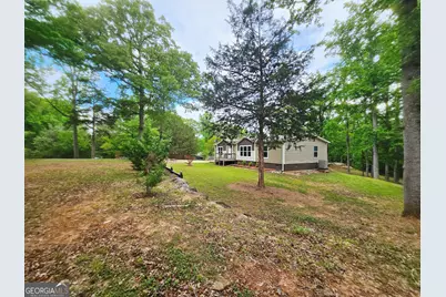3585 W. Highway 34, Newnan, GA 30263 - Photo 35