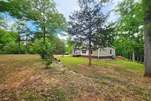 3585 W Hwy 34, Newnan, GA 30263 - Photo 35