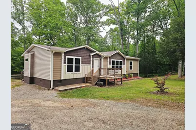 3585 W. Highway 34, Newnan, GA 30263 - Photo 5