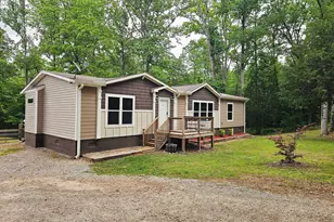 3585 W Hwy 34, Newnan, GA 30263 - Photo 5