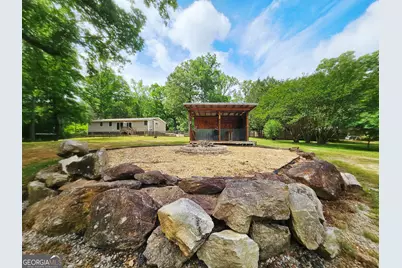 3585 W. Highway 34, Newnan, GA 30263 - Photo 25
