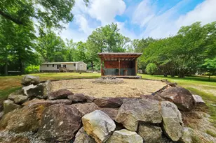 3585 W Hwy 34, Newnan, GA 30263 - Photo 25