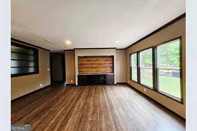 3585 W. Highway 34, Newnan, GA 30263 - Photo 7