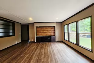 3585 W Hwy 34, Newnan, GA 30263 - Photo 7