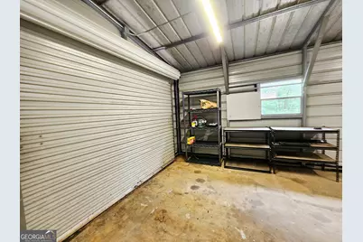 3585 W. Highway 34, Newnan, GA 30263 - Photo 29