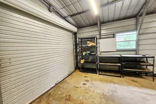 3585 W Hwy 34, Newnan, GA 30263 - Photo 29