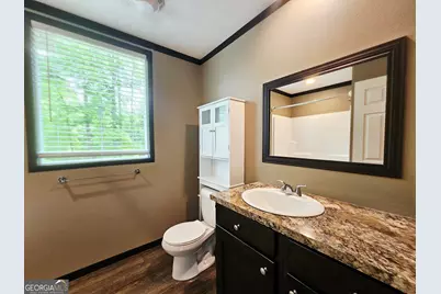 3585 W. Highway 34, Newnan, GA 30263 - Photo 21