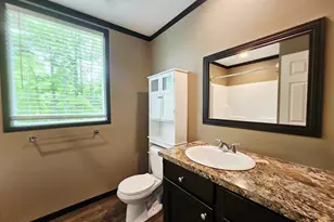 3585 W Hwy 34, Newnan, GA 30263 - Photo 21