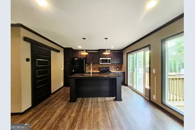 3585 W. Highway 34, Newnan, GA 30263 - Photo 9