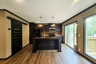 3585 W Hwy 34, Newnan, GA 30263 - Photo 9