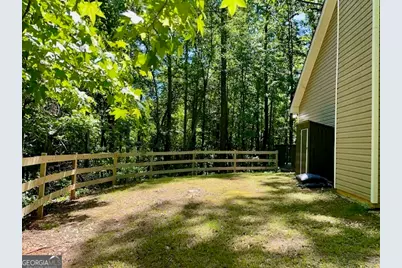 65 Riverside Way, Sharpsburg, GA 30277 - Photo 5