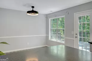 65 Riverside Way, Sharpsburg, GA 30277 - Photo 17