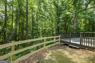 65 Riverside Way, Sharpsburg, GA 30277 - Photo 47