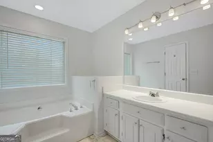 65 Riverside Way, Sharpsburg, GA 30277 - Photo 31