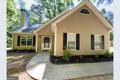 65 Riverside Way, Sharpsburg, GA 30277 - Photo 1