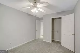 65 Riverside Way, Sharpsburg, GA 30277 - Photo 33