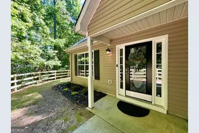 65 Riverside Way, Sharpsburg, GA 30277 - Photo 3