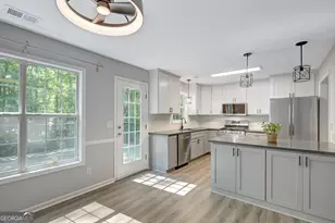 65 Riverside Way, Sharpsburg, GA 30277 - Photo 11