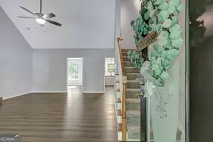 65 Riverside Way, Sharpsburg, GA 30277 - Photo 5