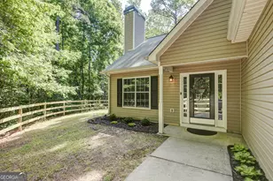 65 Riverside Way, Sharpsburg, GA 30277 - Photo 3