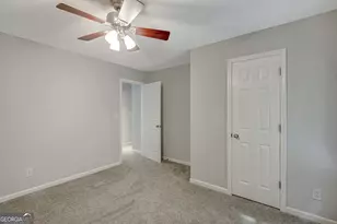 65 Riverside Way, Sharpsburg, GA 30277 - Photo 35