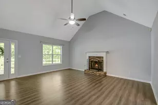 65 Riverside Way, Sharpsburg, GA 30277 - Photo 9