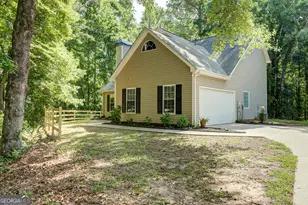 65 Riverside Way, Sharpsburg, GA 30277 - Photo 51